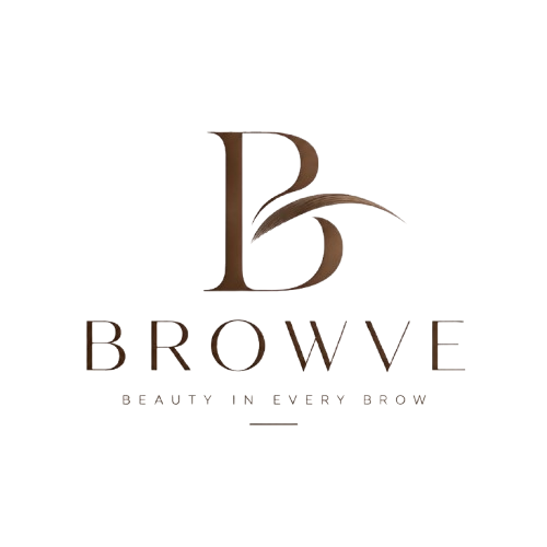 Browve